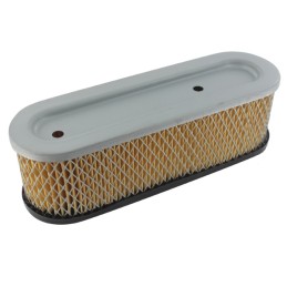 399806S - Filtre à Air...