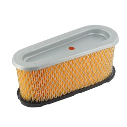 496894S - Filtre à Air...