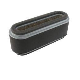 11013-2021 - Filtre à Air...