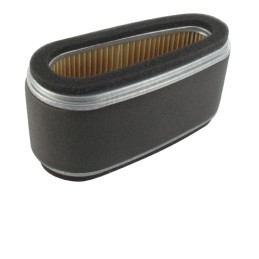 11013-2141 - Filtre à Air...