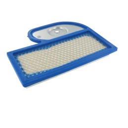 11013-7002 - Filtre à Air...