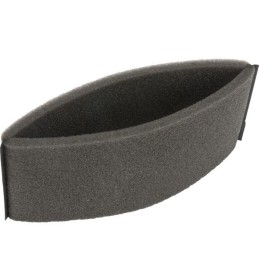 11013-2174 - Pré - Filtre à...