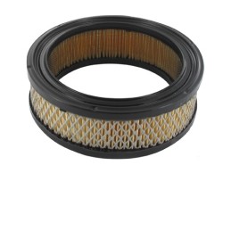 2588303 - Filtre à Air...