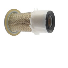 Filtre à Air Adaptable pour...