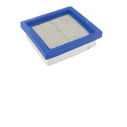 36046 - Filtre à Air...