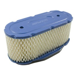 11013-7024 - Filtre à Air...