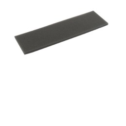 11013-2152 - Pré-Filtre à...