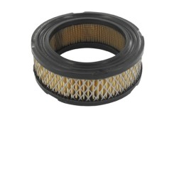 230840 - Filtre à Air...