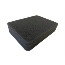 269-32610-08 - Filtre à Air...