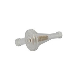 Filtre à Essence Adaptable...