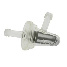 Filtre à Essence Adaptable...