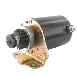 795121 - Démarreur...