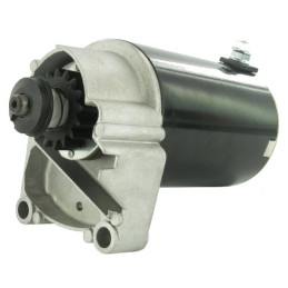 498148 - Démarreur...