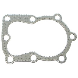 29953C - Joint de Culasse...