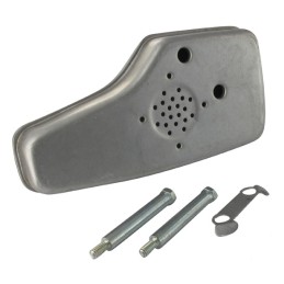 692038 - Pot d'Echappement...