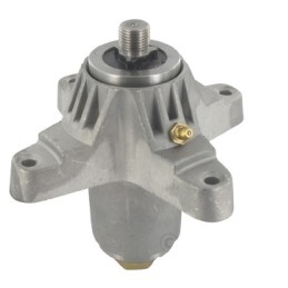 918-0138A - Palier de Lame...