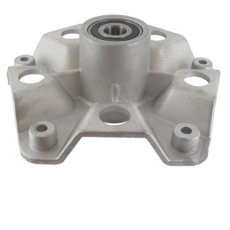 455962MA - Palier de Lame...