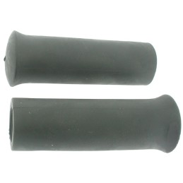 Lot de 2 poignées...