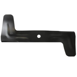 K541095820 - Lame...