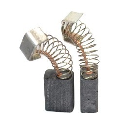 Jeu de 2 Charbons Adaptable...