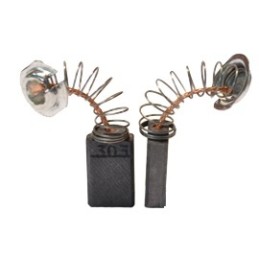 Jeu de 2 Charbons Adaptable...