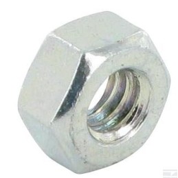 112361005/0 - Ecrou...