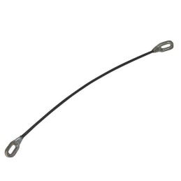 1134-2314-02 - Câble de...