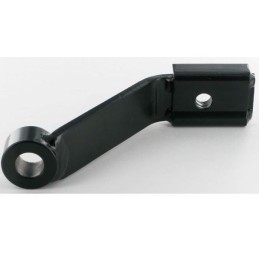 1134-3710-01 - Bras Support...