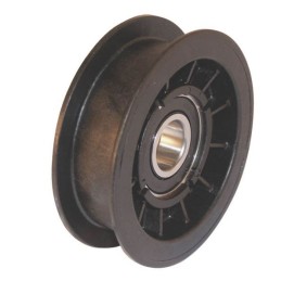 1134-4686-01 - Galet...