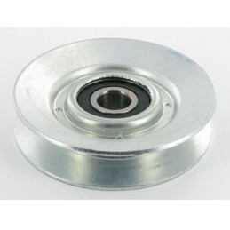 1134-5048-01 - Poulie...