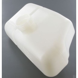 1134-5066-01 - Réservoir...