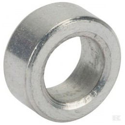 1134-5094-01 - Entretoise...