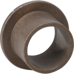 1134-5686-02 - Bague pour...