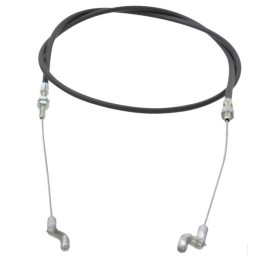 137065318/0 - Câble de...