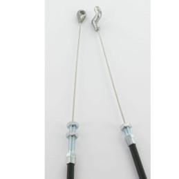 137065319/0 - Câble de...