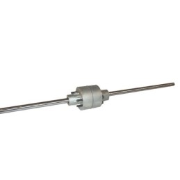 1134-6650-01 - Différentiel...