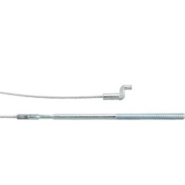 1134-9154-01 - Câble de...