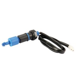 1135-2586-01 - Capteur de...