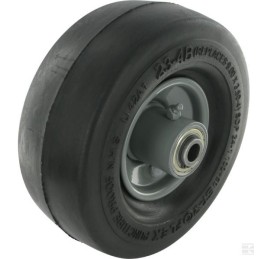 1135-3394-01 - Roue de...