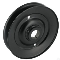 1137-0010-01 - Poulie pour...