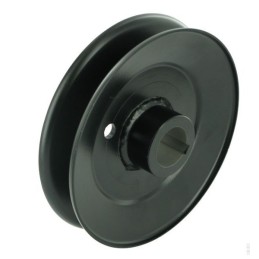 1137-0016-01 - Poulie pour...