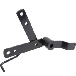 1137-0144-01 - Bras de...