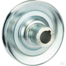 1137-0208-01 - Poulie...