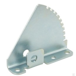 1137-0259-01 - Secteur...