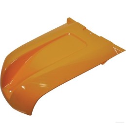 337060035/0 - Couvercle...