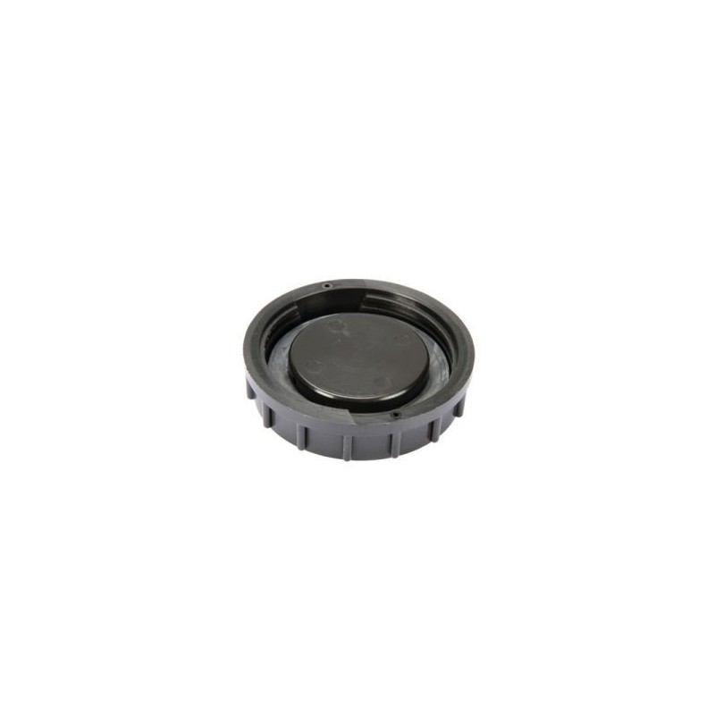 Bouchon Réservoir Huile Twowinds - Compatible Opel, Renault - Diamètre 65mm