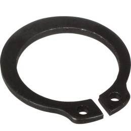 1139-1021-01 - Clips pour...