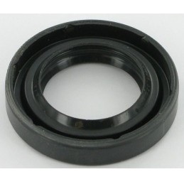 1139-1044-01 - Joint Spi...