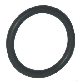 1139-1114-01 - Joint...