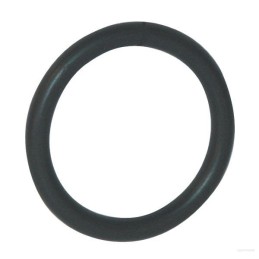 1139-1117-01 - Joint...